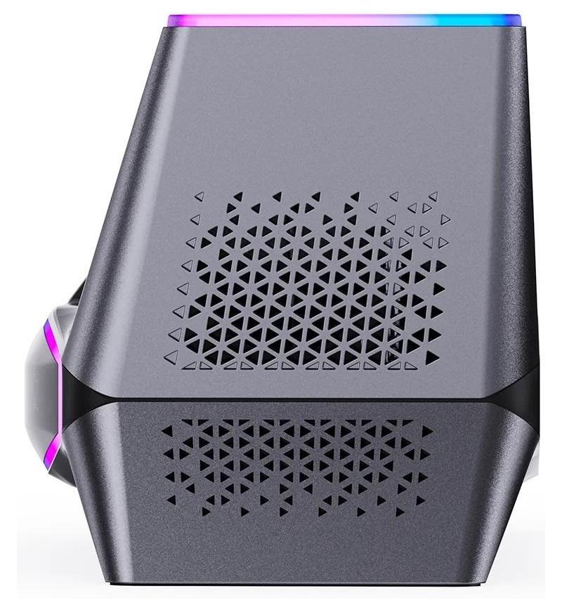 MINI: I7/32GB/1TB/RTX3060/W11P