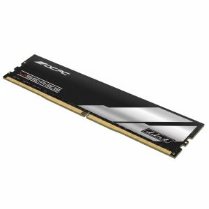 DIMM: DDR4 3200 16GB