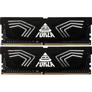 32GB KIT 4400MHZ WITH HEATSINK