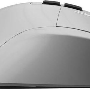 WLESS: MSE MR22 GREY