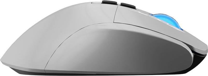 WLESS: MSE MR22 GREY