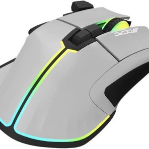 WLESS: MSE MR33 GREY
