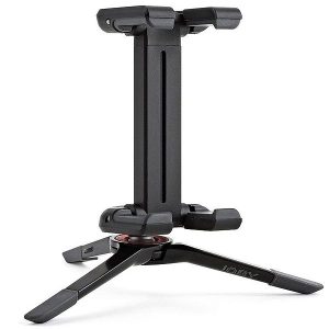 JOBY GRIPTIGHT ONE MICRO STAND