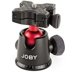 Joby BallHead 5K