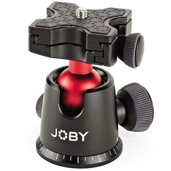 Joby BallHead 5K