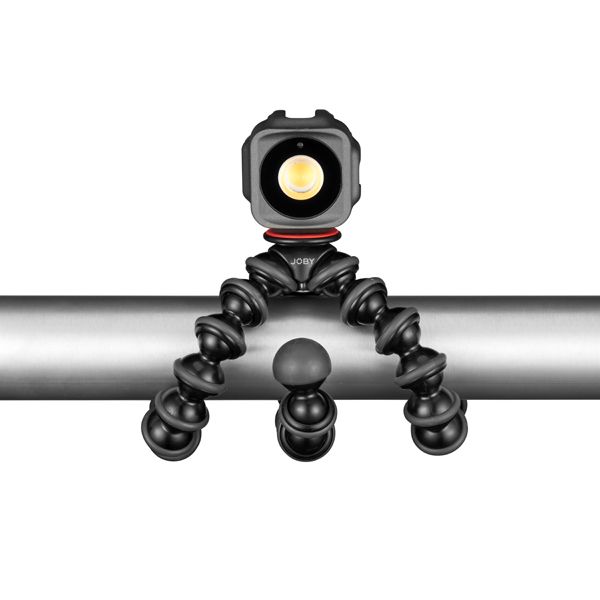 JOBY G/POD MOBILE VLOGGING KIT - Image 5