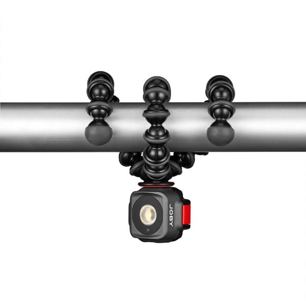 JOBY G/POD MOBILE VLOGGING KIT - Image 6
