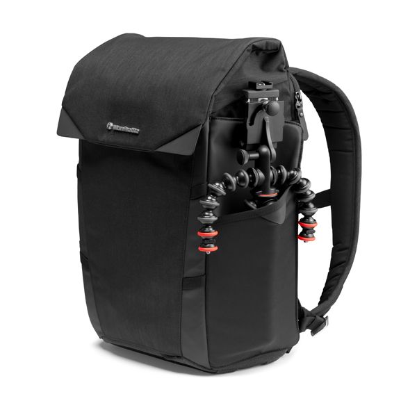 JOBY G/POD MOBILE VLOGGING KIT - Image 13