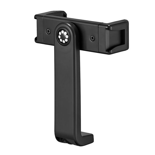 JOBY COMPACT ADVANCED KIT - Image 2