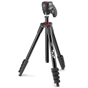 JOBY COMPACT ACTION KIT