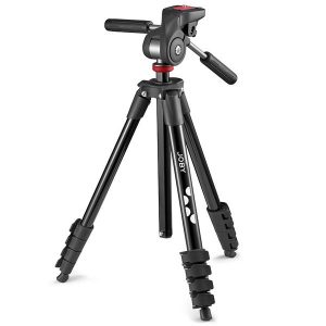 JOBY COMPACT ADVANCED KIT