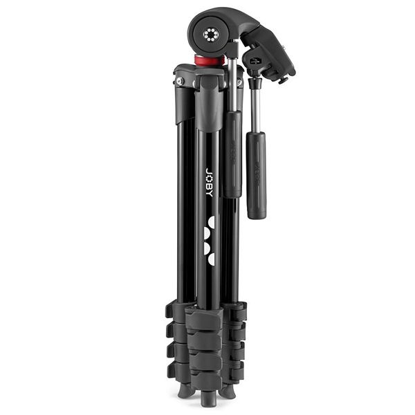 JOBY COMPACT ADVANCED KIT - Image 3