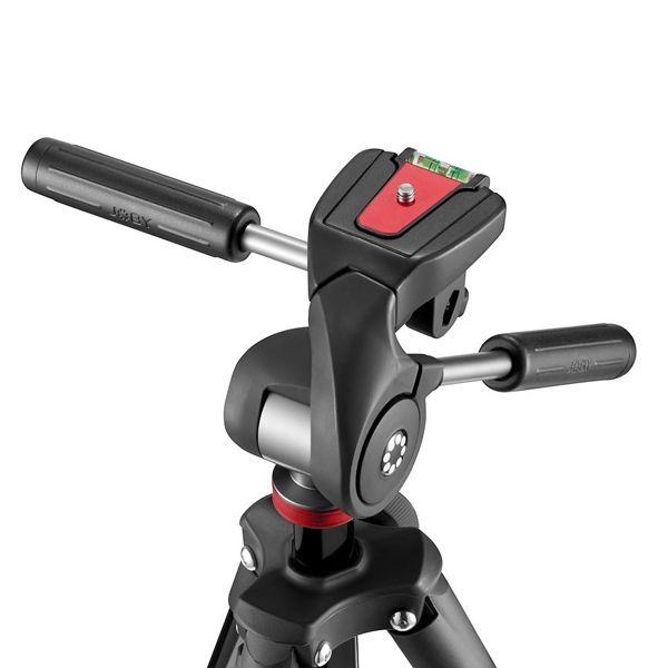 JOBY COMPACT ADVANCED KIT - Image 6