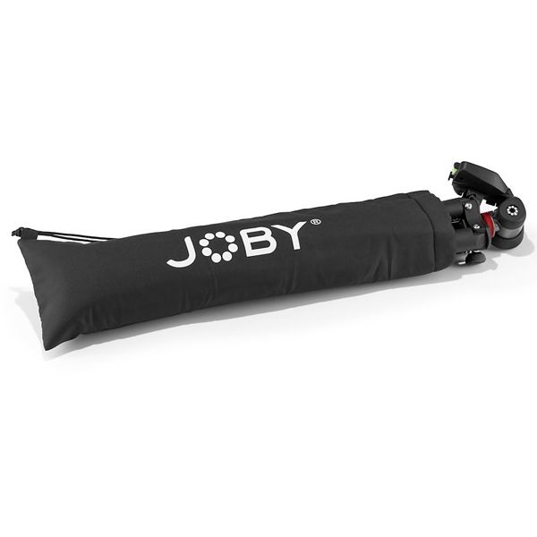 JOBY COMPACT ADVANCED KIT - Image 7