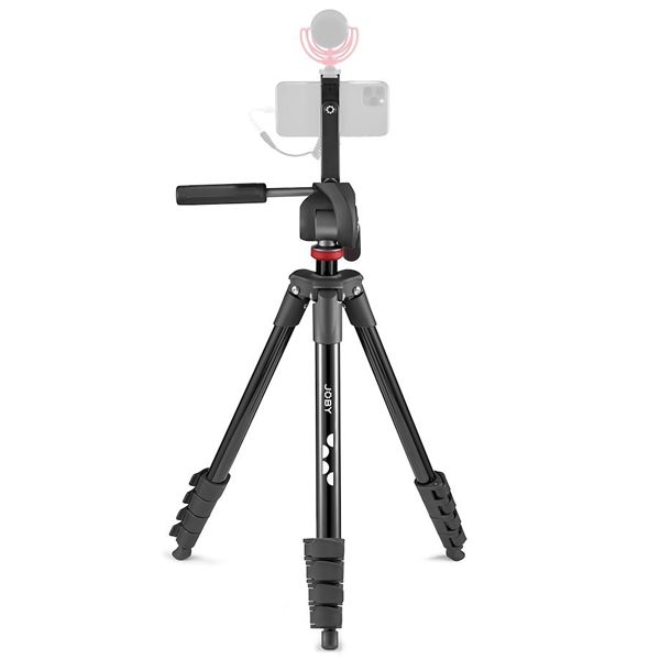 JOBY COMPACT ADVANCED KIT - Image 9