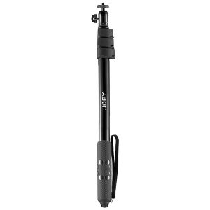 JOBY COMPACT 2in1 MONOPOD
