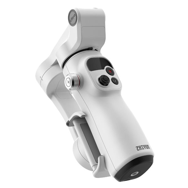 ZHIYUN SMOOTH-Q5 ULTRA COMBO - Image 5