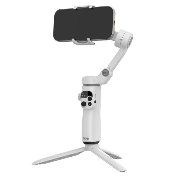 ZHIYUN SMOOTH-Q5 ULTRA COMBO - Image 7