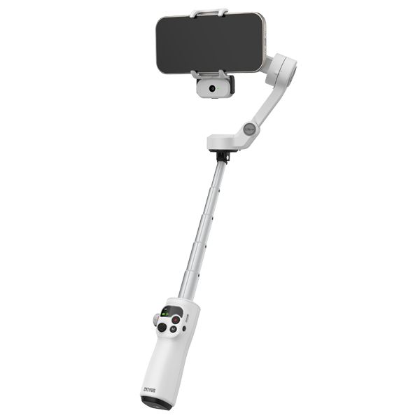 ZHIYUN SMOOTH-Q5 ULTRA COMBO - Image 9
