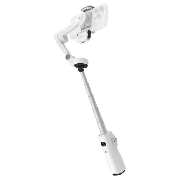 ZHIYUN SMOOTH-Q5 ULTRA COMBO - Image 10