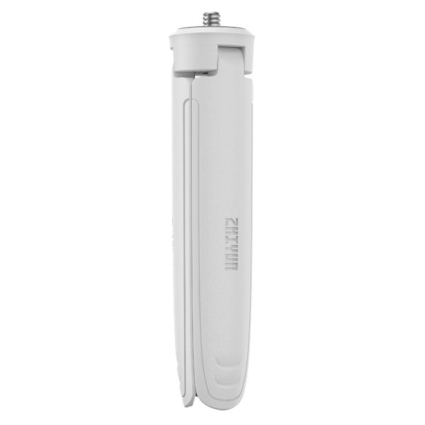 ZHIYUN SMOOTH-Q5 ULTRA COMBO - Image 11