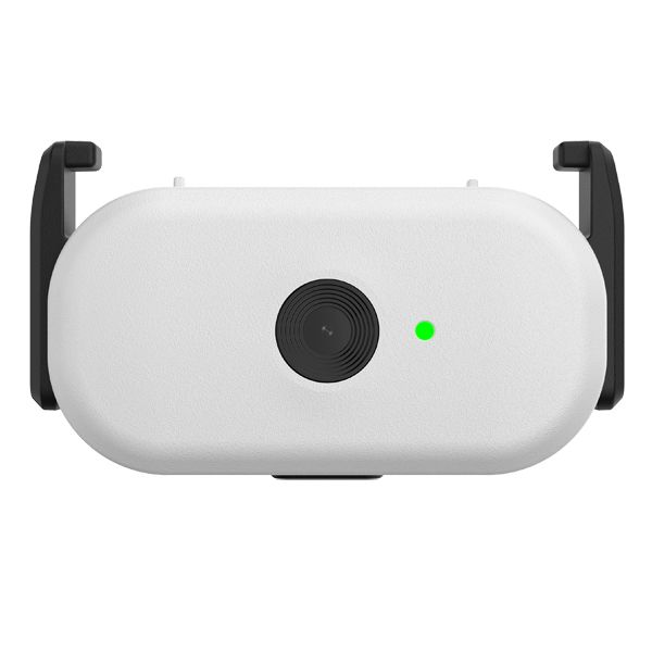 ZHIYUN SMOOTH-Q5 ULTRA COMBO - Image 12