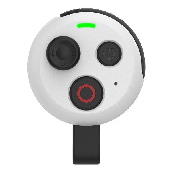 ZHIYUN SMOOTH-Q5 ULTRA COMBO - Image 13