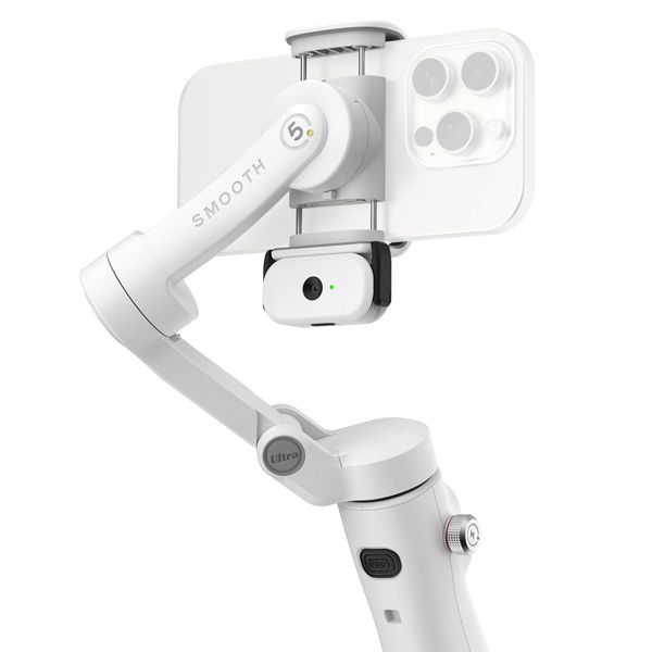 ZHIYUN SMOOTH-Q5 ULTRA COMBO - Image 14