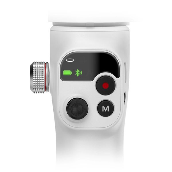 ZHIYUN SMOOTH-Q5 ULTRA COMBO - Image 15