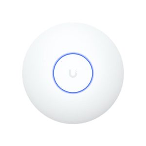 AP: Unifi U7-LITE Ceiling-Mounted W