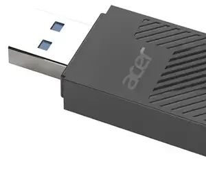 USB2:      16GB BLACK
