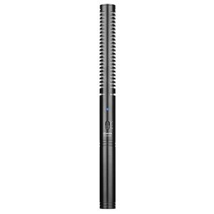 Boya BY-BM6060 Super-Cardioid Condenser Microphone