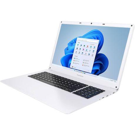 CEL 17.3 LAPTOP NEO N-17, 17,3-INCH