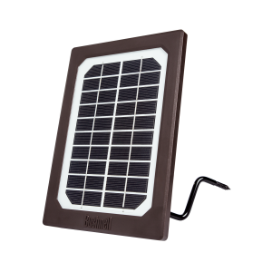 Bushnell SOLAR PANEL TAN UNIVERSAL