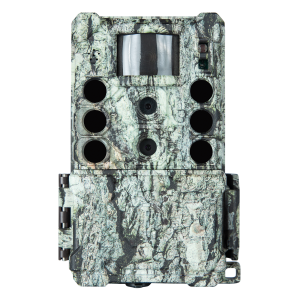 Bushnell 32MP CORE DS4K TREEBARK CAMO NO GLOW