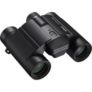 Nikon 10 X 25 S Stabilized Binocular