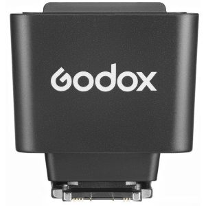 Godox TR-C TTL Hot Shoe Riser for Canon