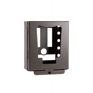 Num'Axes Security Metal Box PIE1046