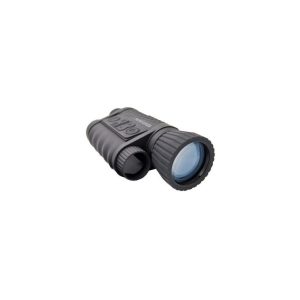 Num'Axes Night Vision Monocular 6X50 VIS1012