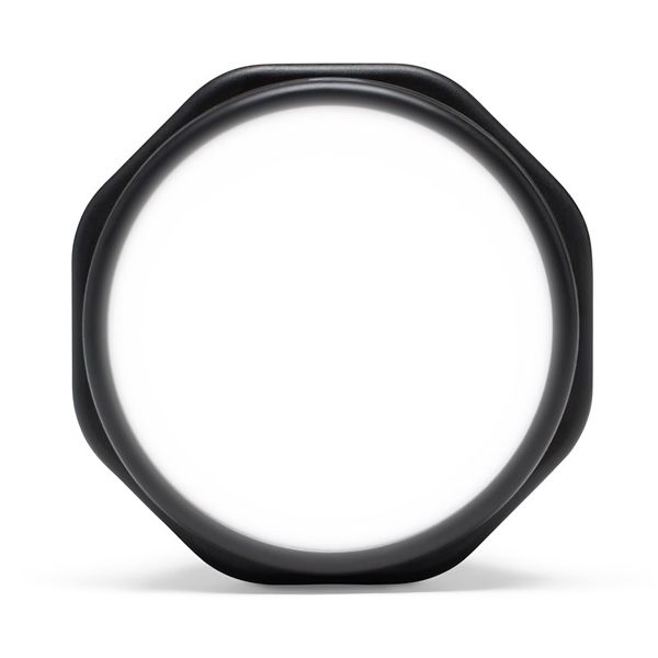 Joby Beamo Reel Creator Kit - Image 14