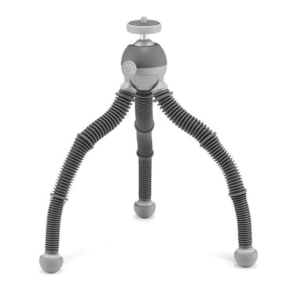 Joby Beamo Reel Creator Kit - Image 4