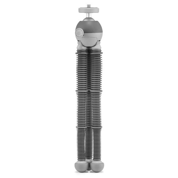 Joby Beamo Reel Creator Kit - Image 11