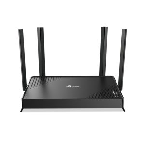 Archer BE220 BE3600 Dual-Band Wi-Fi 7 Router
