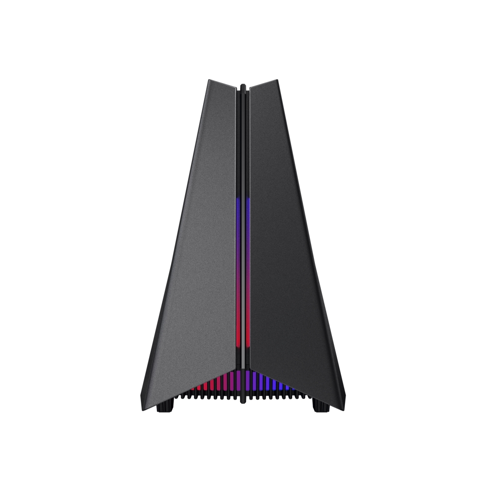 Archer GE550 BE9300 Tri-Band Wi-Fi 7 Gaming Router - Image 6