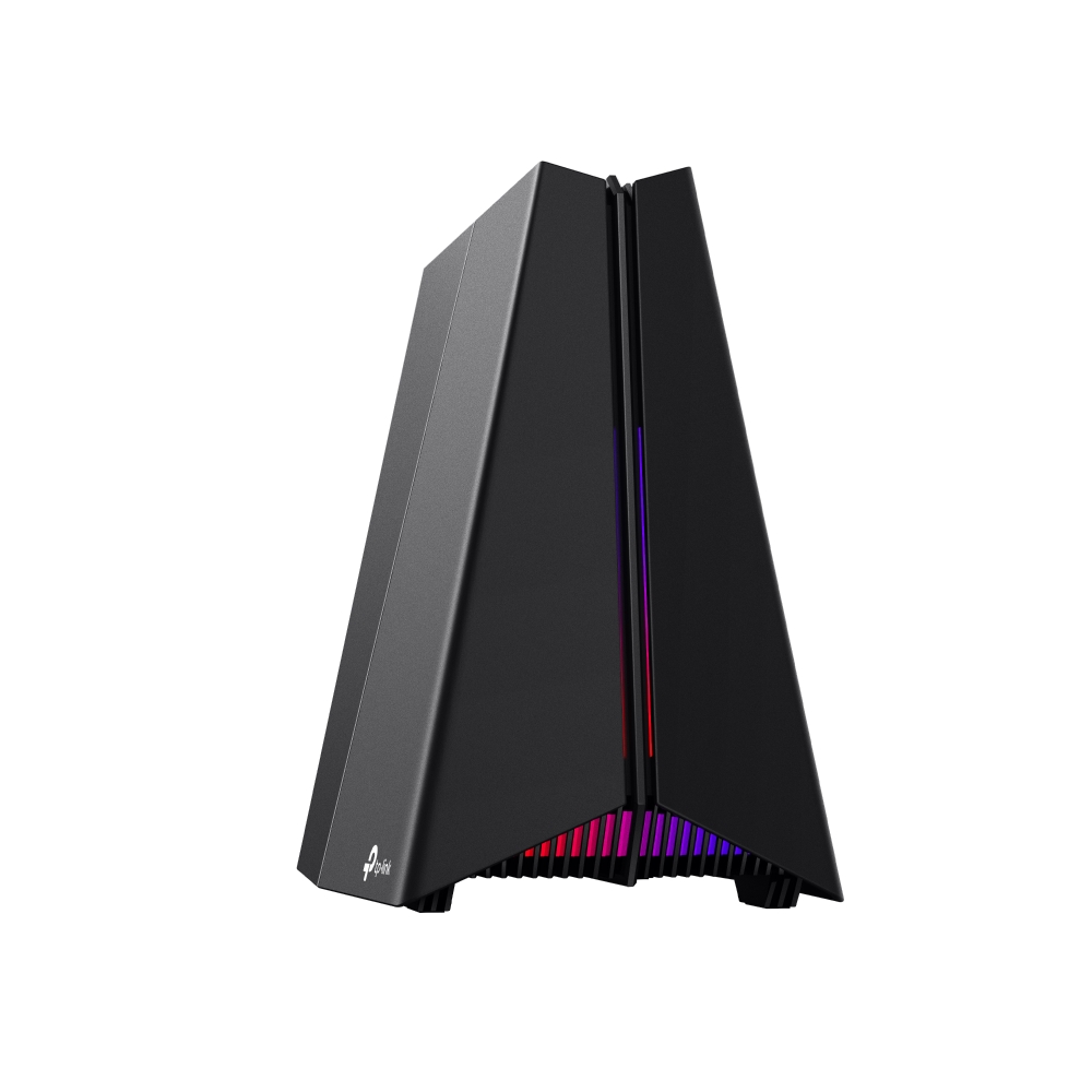Archer GE550 BE9300 Tri-Band Wi-Fi 7 Gaming Router - Image 5