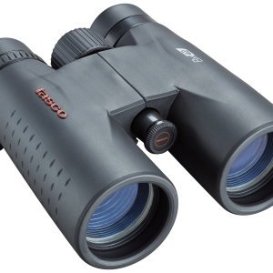 Tasco 8x42 Essentials Roof Prism Binoculars
