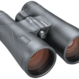 Bushnell LEGEND 12X50 BLK FMC BAK4 IPX7