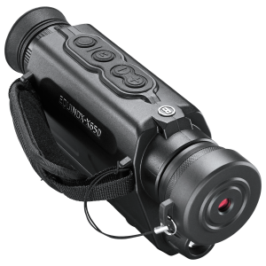 Bushnell EQUINOX X 650 NIGHT VISION MONOCULAR