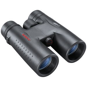 Tasco 10x42 Essentials Roof Prism Binoculars
