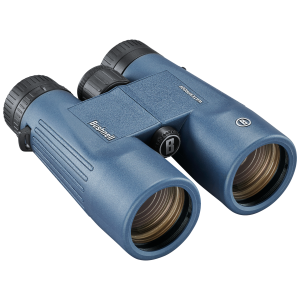 Bushnell H2O 10X42 DARK BLUE ROOF WP/FP